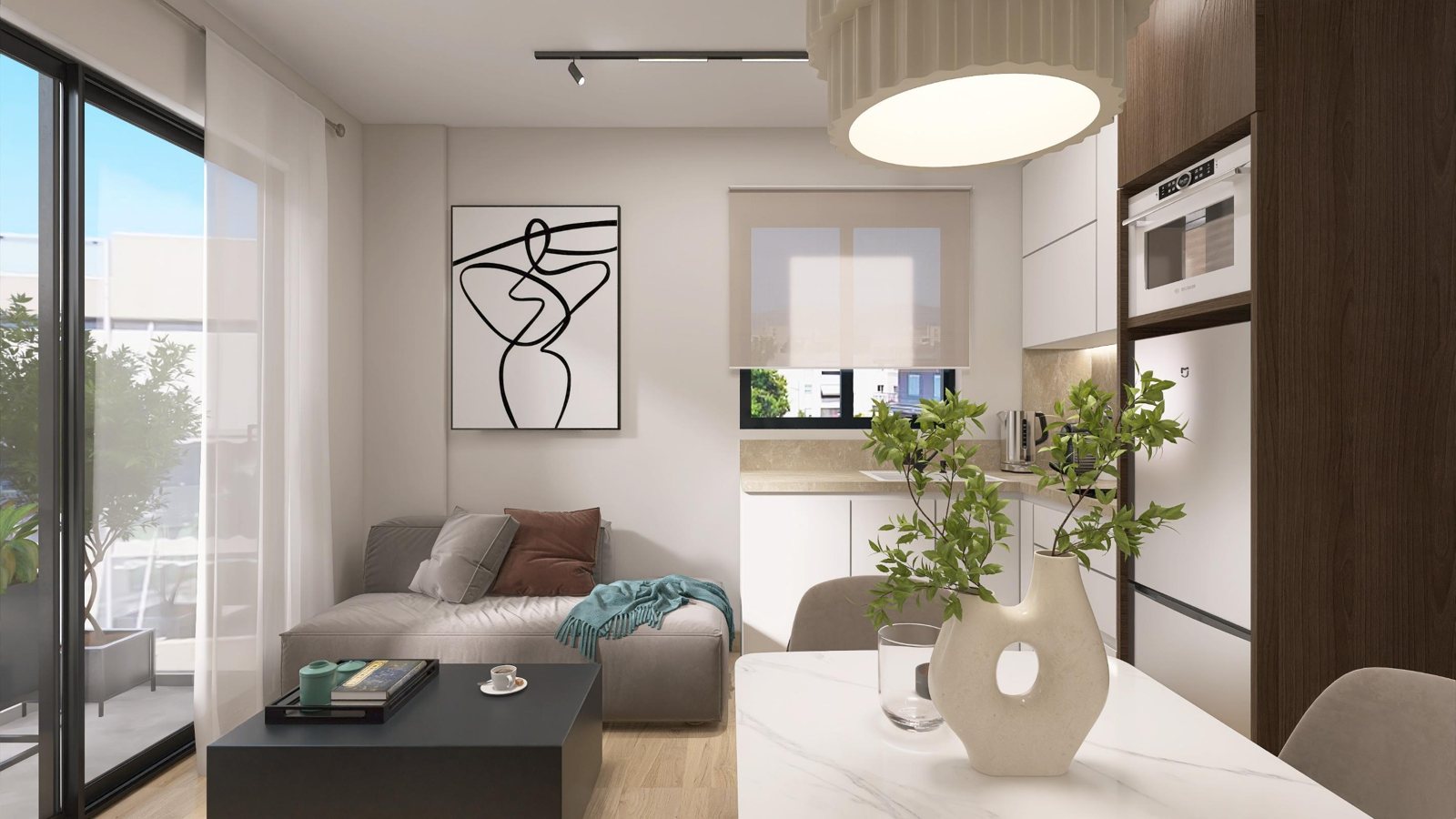 South Glyfada