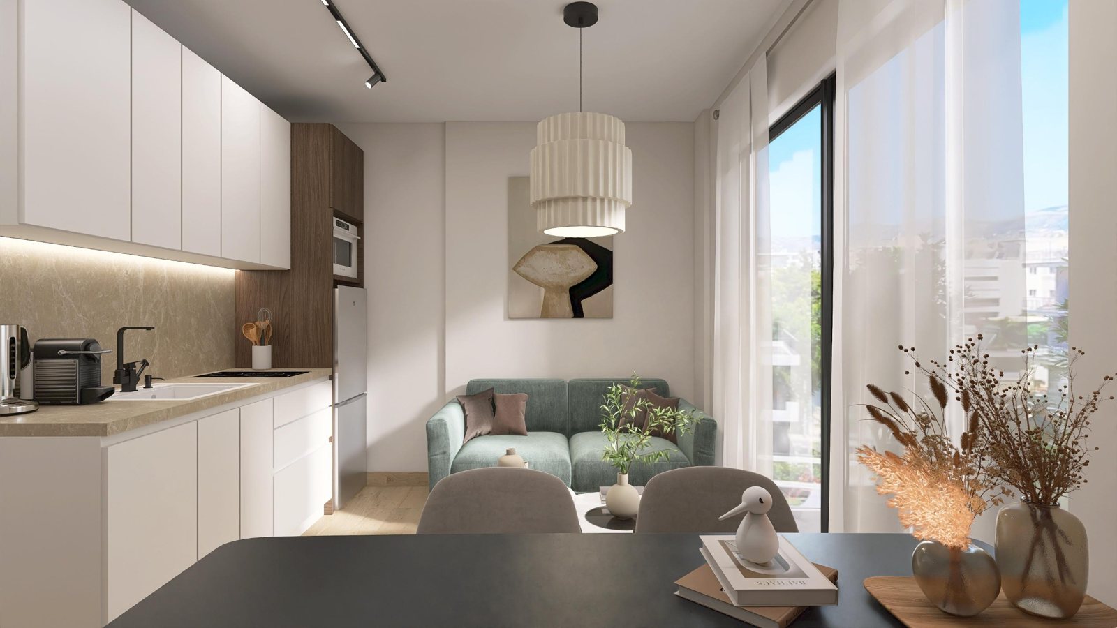 South Glyfada