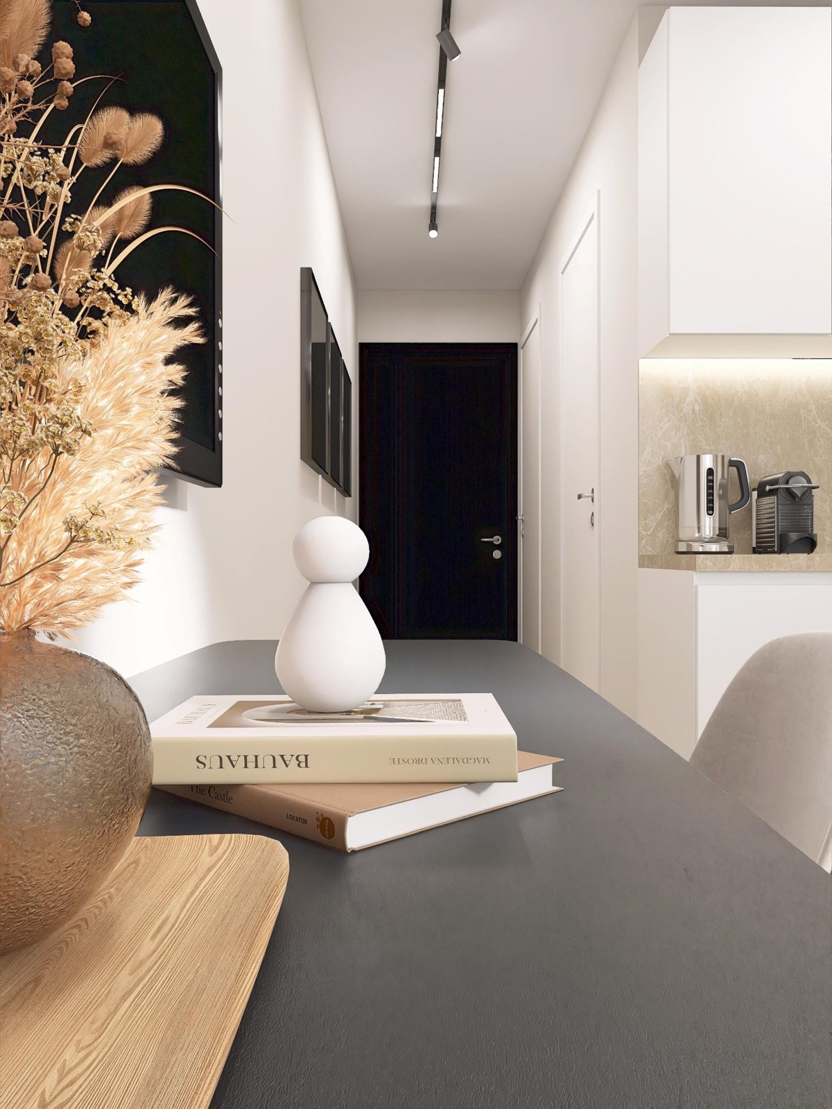 South Glyfada